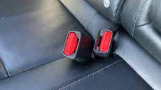 Honda Civic 1.5 VTEC Turbo Prestige 5dr CVT Petrol Hatchback